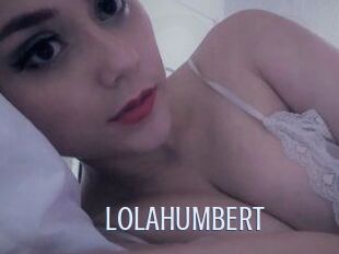 LOLA_HUMBERT