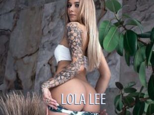 LOLA_LEE