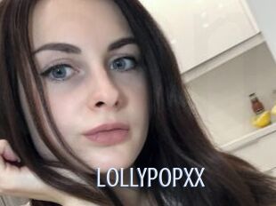 LOLLYPOPXX