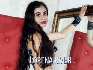 LORENA_RIVER