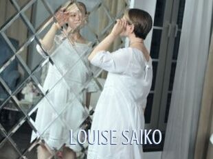 LOUISE_SAIKO