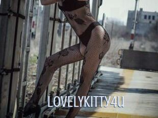 LOVELYkitty4u