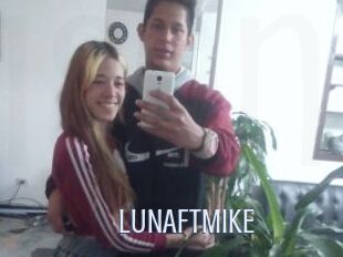LUNAFTMIKE
