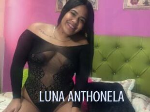 LUNA_ANTHONELA