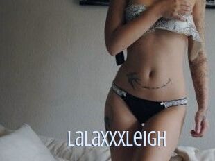 LaLaXxXLeigh