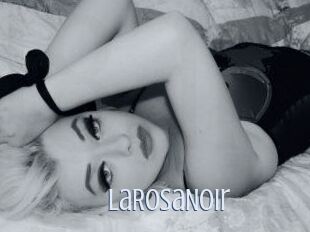 LaRosaNoir