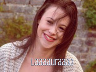 Laaaauraaaa