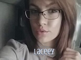 Laceey