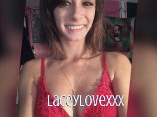 Lacey_LoveXXX