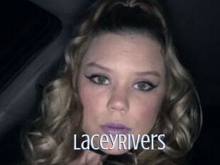 LaceyRivers