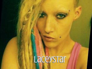 LaceyStar