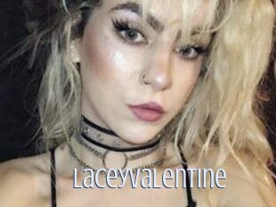 LaceyValentine