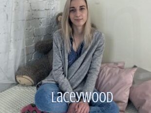 LaceyWood