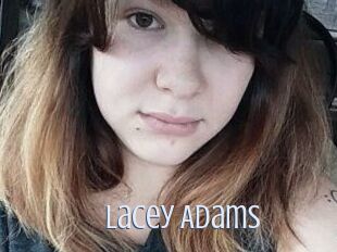 Lacey_Adams