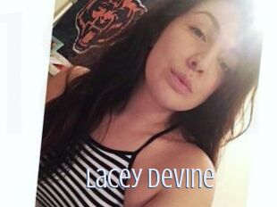 Lacey_Devine