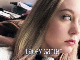 Lacey_Garter