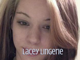 Lacey_Lingerie_ 18 ans Nue