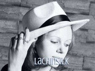 LachinSilk