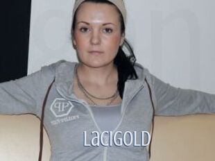 LaciGold