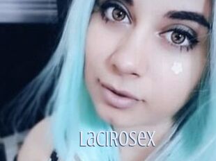 LaciRoseX
