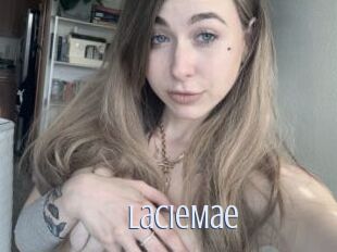 Lacie_Mae