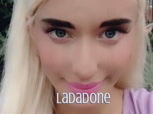 LadaDone
