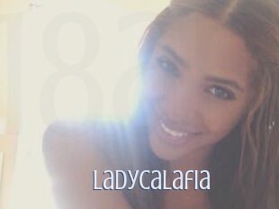 LadyCalafia