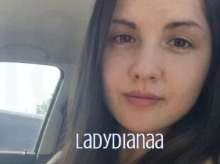 LadyDianaa