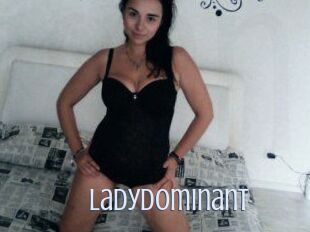 LadyDominant