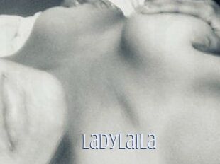 LadyLaila