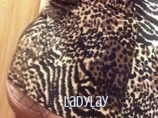 LadyLay