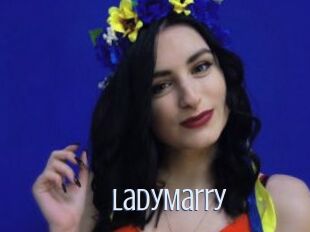 LadyMarry