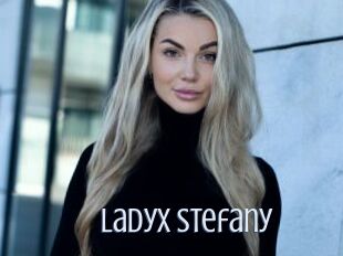 LadyX_Stefany