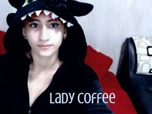 Lady_Coffee