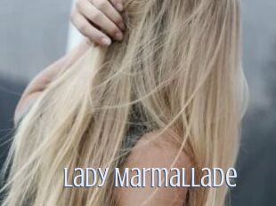Lady_Marmallade