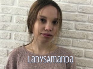 LadysAmanda