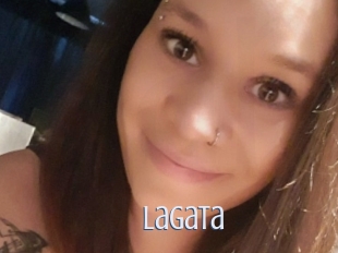 Lagata