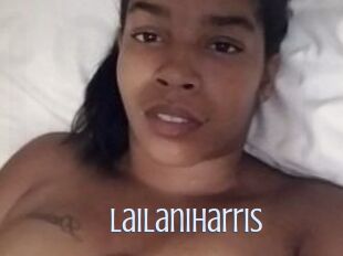 Lailani_Harris