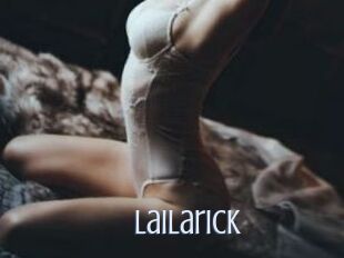 Lailarick