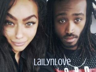 LailynLove