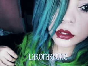 LakoraKrune