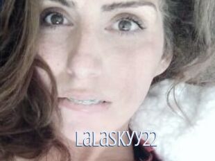 Lalaskyy22