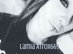 Lamia_Atrox669