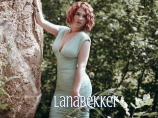 LanaBekker
