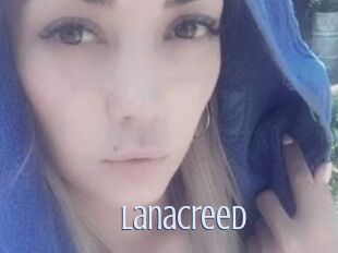 LanaCreed