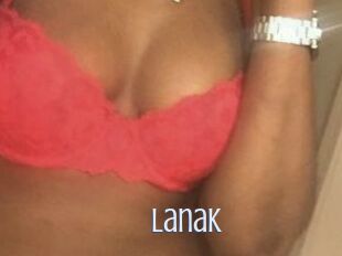 Lana_K