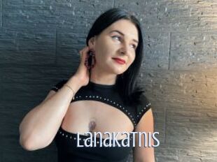 LanaKatnis