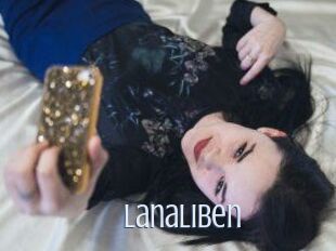 LanaLiben