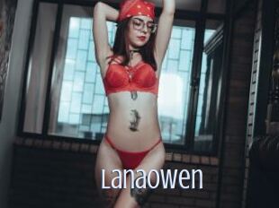 LanaOwen