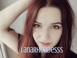 LanaRhoadesss